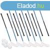BOOST floorball set