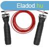 Spokey Pump Pro csapgyas, slyozott ugrlktl