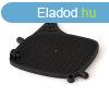 FOOT BRACE ASSY-RT (UAI)