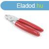 TOOL, HOG RING PLIERS