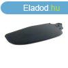 RUDDER BLADE, LARGE PA