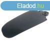 RUDDER BLADE PA
