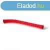LINE 3/8 SPUN BRAID-RED