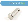 CLEVIS PIN 1/4 X .578 GRIP