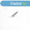 SCREW 8-32 x 1" PHMS