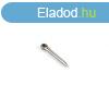 COTTER PIN 3/32 X 3/4 SS