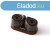 CAM-CLEAT-MICRO CARBO