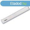 HOBIE FISH HAWG TROUGH - IMPER