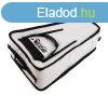 FISH BAG/COOLER MEDIUM