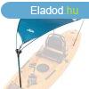 HOBIE BIMINI BLUE