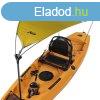HOBIE BIMINI SUN YELLOW