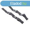 STRAP SET - LIVEWELL
