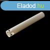 DOWNSPOUT TUBE - LIVEWELL
