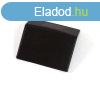 LID, LIVEWELL XL BATTERY