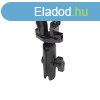 RAM MOUNT 1" BALL & ARM HOOK2