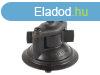 RAM SUCTION BASE W/ 1" BALL