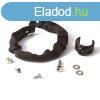 ISLAND PADDLE HOLDER KIT