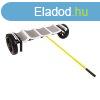 HOBIE DOLLY, AI/TI TUFF-TIRE