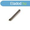 RUDDER PIN, TWIST N&#039; STOW ORIG