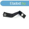 KICKSTAND WEBBING ASSEMBLY