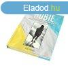 BOOK, HOBIE-MASTER OF WATER,