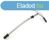 HANDLEBAR ASSY - ECLIPSE ADJUS
