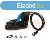 DURA GRIP/CABLE REPL KIT-PAIR