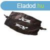 POUCH SUPER GUSSETED 8x15