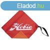 HOBIE CAUTION FLAG