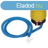 Jgalabda pumpa lbpumpa vltozat 36034
