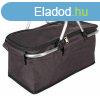 Fresh httska fekete vltozat 41513