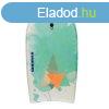 Bodyboard Slick II szrfdeszka kk vltozat 30306