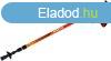 Spartan carbon nordic walking trabot (pr)