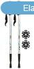 Abbey nordic walking botpr, Denver-135, ezst-kk