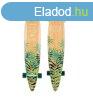 FLOW 46" Longboard