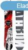 Pathron Sensei Carbon snowboard