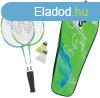 Talbot-Torro Attacker junior tollast szett