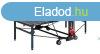 Donic - Schildkrt Protec Outdoor ping-pong asztal 