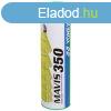 Mavis 350 tollaslabda zld csomagol tubus 6 db