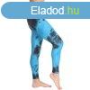 Jga Szn sportleggings kk ruhzat L-es mret