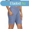 Jga Sportos rvid leggings kk ruha M-es mret
