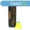 Arany 22 tollaslabda zld csomagol tubus 6 db