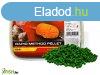 Benzar Rapid Method Pellet Fokhagyma 3,5mm 600g