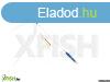 Cralusso Arrow Waggler sz 16