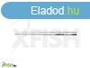 Shimano Dialuna Spinning Inshore Light Perget Horgszbot 25