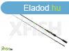Wizard Perch Blade Ultra Light Perget Horgszbot 240cm 0.5-