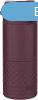 ion8 Szivrgsmentes, szigetelt termoszbgre, 360 ml