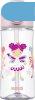 SIGG Miracle gyermek ivpalack szvszllal 450 ml