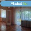 Kiad 62 nm-es Tglalaks Jszberny