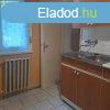 Kiad 62 nm-es Tglalaks Jszberny